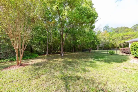 1468 Barrington Circle St Augustine FL 32092