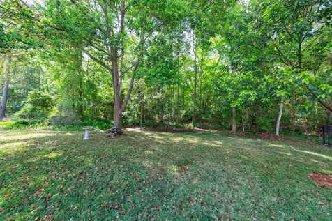 1468 Barrington Circle St Augustine FL 32092