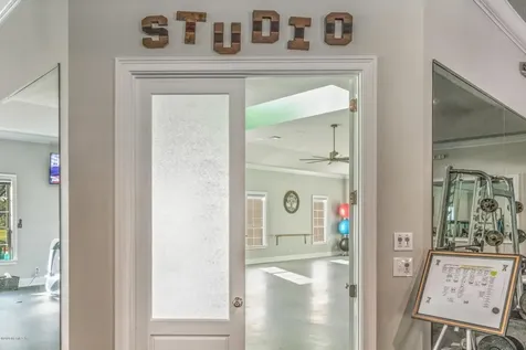 1468 Barrington Circle St Augustine FL 32092