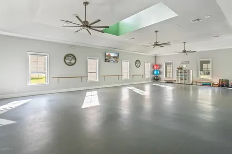 1468 Barrington Circle St Augustine FL 32092