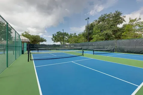 1468 Barrington Circle St Augustine FL 32092