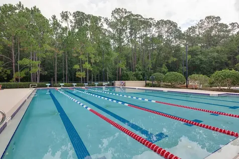 1468 Barrington Circle St Augustine FL 32092