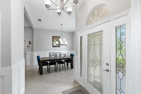 1468 Barrington Circle St Augustine FL 32092