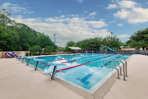 1468 Barrington Circle St Augustine FL 32092