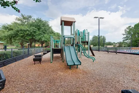 1468 Barrington Circle St Augustine FL 32092