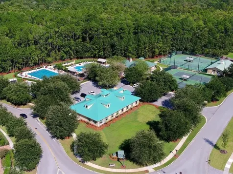 1468 Barrington Circle St Augustine FL 32092