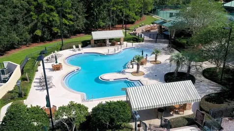 1468 Barrington Circle St Augustine FL 32092