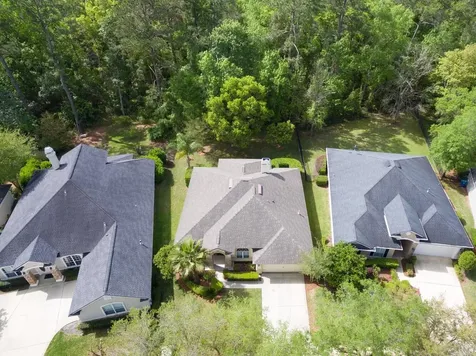 1468 Barrington Circle St Augustine FL 32092