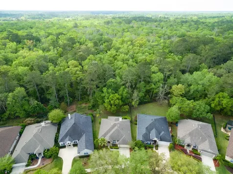 1468 Barrington Circle St Augustine FL 32092