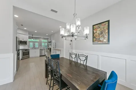 1468 Barrington Circle St Augustine FL 32092