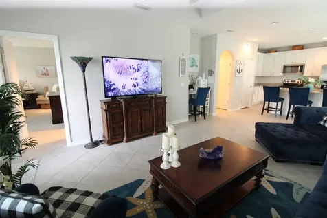 299 Caretta Circle St Augustine FL 32086