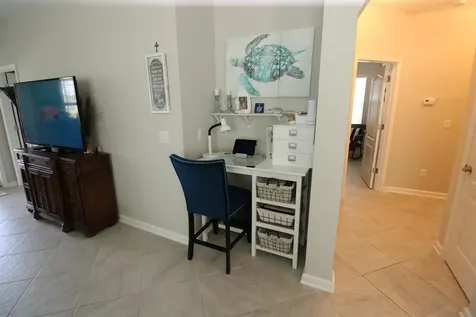 299 Caretta Circle St Augustine FL 32086