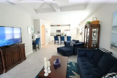 299 Caretta Circle St Augustine FL 32086