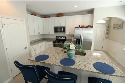 299 Caretta Circle St Augustine FL 32086