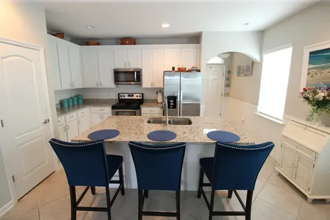 299 Caretta Circle St Augustine FL 32086