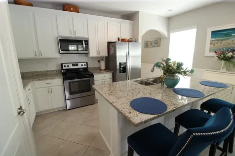 299 Caretta Circle St Augustine FL 32086