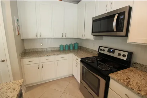 299 Caretta Circle St Augustine FL 32086