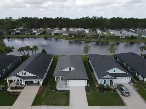 299 Caretta Circle St Augustine FL 32086