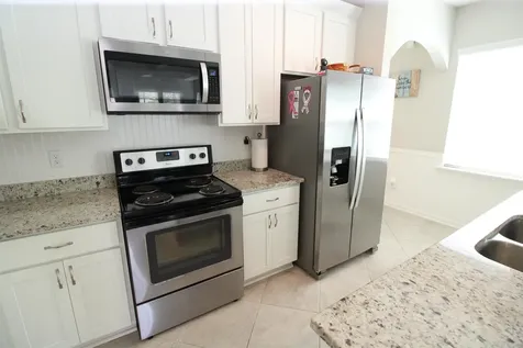 299 Caretta Circle St Augustine FL 32086