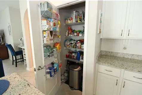 299 Caretta Circle St Augustine FL 32086