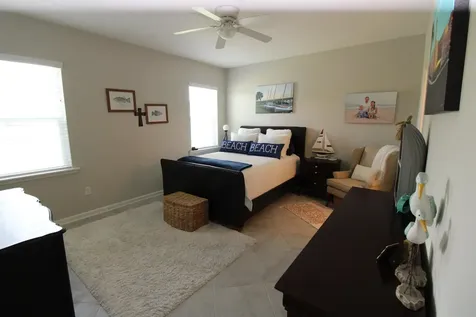 299 Caretta Circle St Augustine FL 32086