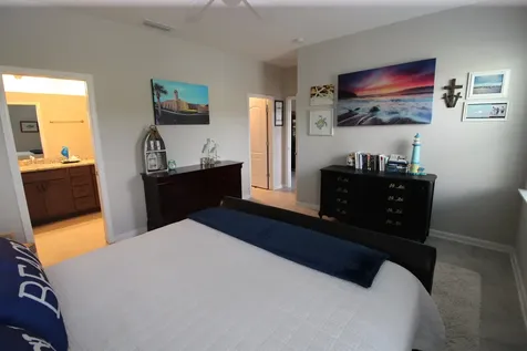 299 Caretta Circle St Augustine FL 32086