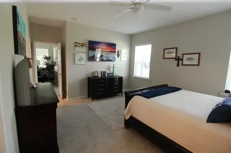 299 Caretta Circle St Augustine FL 32086