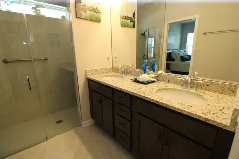 299 Caretta Circle St Augustine FL 32086