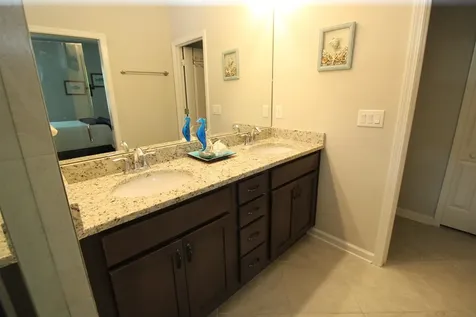 299 Caretta Circle St Augustine FL 32086