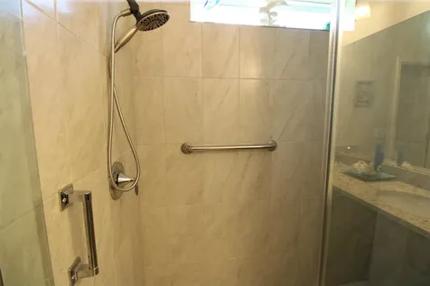 299 Caretta Circle St Augustine FL 32086