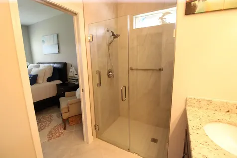 299 Caretta Circle St Augustine FL 32086