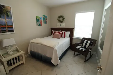 299 Caretta Circle St Augustine FL 32086