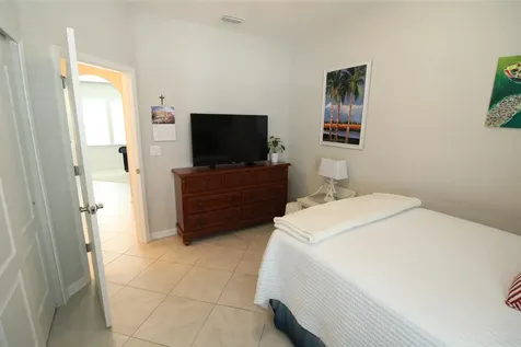 299 Caretta Circle St Augustine FL 32086