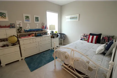 299 Caretta Circle St Augustine FL 32086