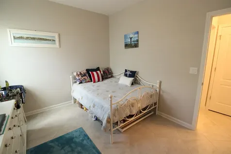 299 Caretta Circle St Augustine FL 32086