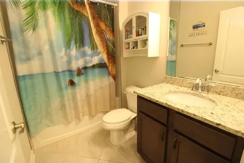 299 Caretta Circle St Augustine FL 32086