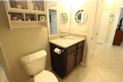 299 Caretta Circle St Augustine FL 32086