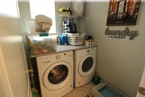 299 Caretta Circle St Augustine FL 32086