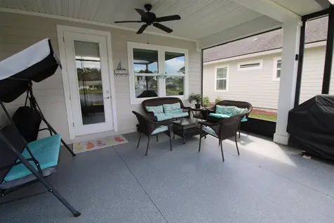 299 Caretta Circle St Augustine FL 32086