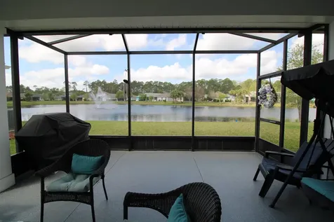 299 Caretta Circle St Augustine FL 32086