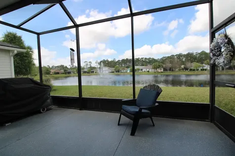 299 Caretta Circle St Augustine FL 32086