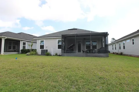 299 Caretta Circle St Augustine FL 32086