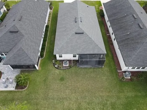 299 Caretta Circle St Augustine FL 32086