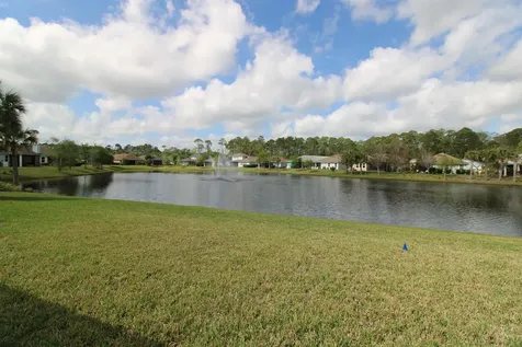 299 Caretta Circle St Augustine FL 32086