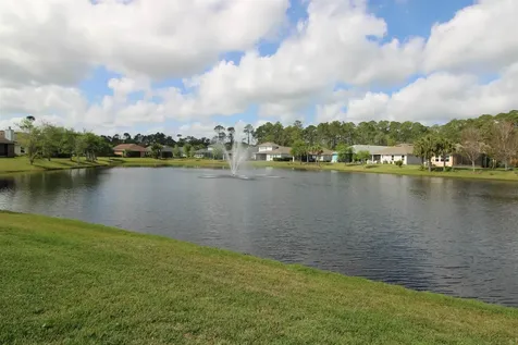 299 Caretta Circle St Augustine FL 32086