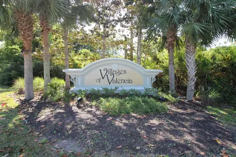 299 Caretta Circle St Augustine FL 32086