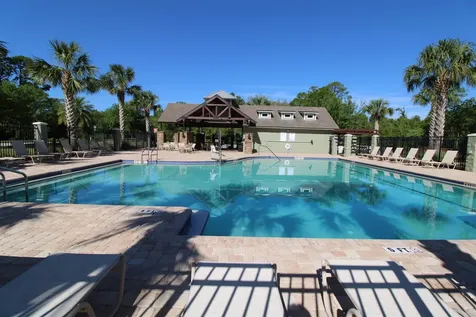 299 Caretta Circle St Augustine FL 32086