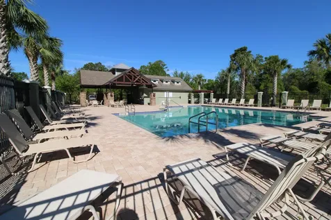 299 Caretta Circle St Augustine FL 32086