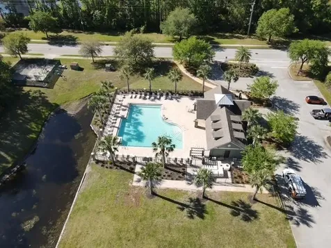 299 Caretta Circle St Augustine FL 32086