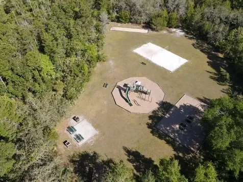 299 Caretta Circle St Augustine FL 32086